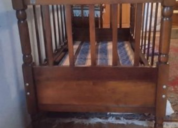 2ed uşaq üçün kravatdir heç birinin problemi yoxdur 1nin