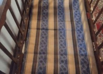 2ed uşaq üçün kravatdir heç birinin problemi yoxdur 1nin