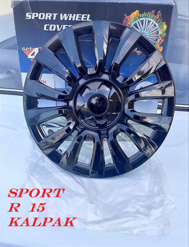 opel astra kia nissan disk qapagi R15 Kalpak disk teker diskqapagi diskqapaqlari lider vossen