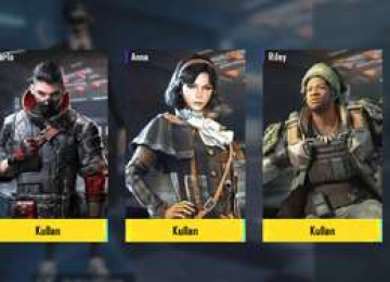 Hesab Satilir 7 ildi oyunuyuram özum oynu silirem deye