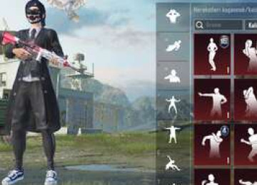 Hesab Satilir 7 ildi oyunuyuram özum oynu silirem deye