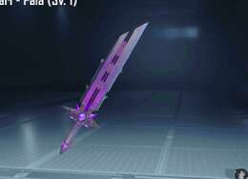 Hesab Satilir 7 ildi oyunuyuram özum oynu silirem deye