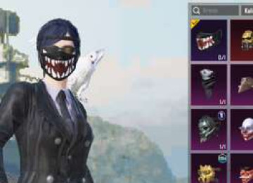 Hesab Satilir 7 ildi oyunuyuram özum oynu silirem deye