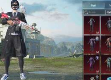 Hesab Satilir 7 ildi oyunuyuram özum oynu silirem deye