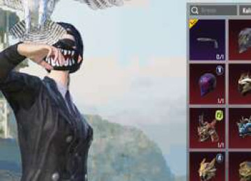 Hesab Satilir 7 ildi oyunuyuram özum oynu silirem deye