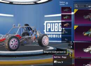 Hesab Satilir 7 ildi oyunuyuram özum oynu silirem deye