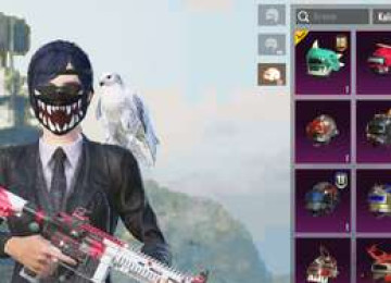 Hesab Satilir 7 ildi oyunuyuram özum oynu silirem deye