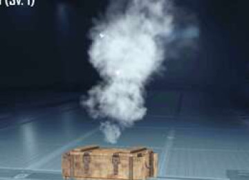 Hesab Satilir 7 ildi oyunuyuram özum oynu silirem deye