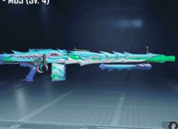 Hesab Satilir 7 ildi oyunuyuram özum oynu silirem deye