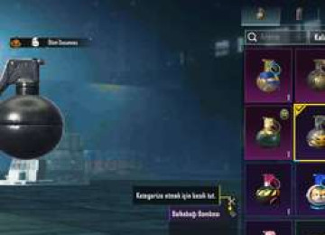 Hesab Satilir 7 ildi oyunuyuram özum oynu silirem deye