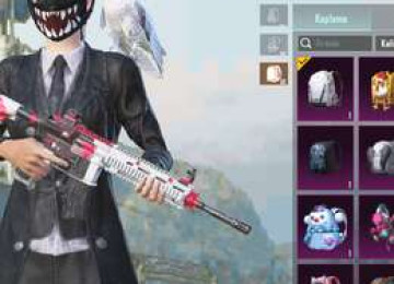 Hesab Satilir 7 ildi oyunuyuram özum oynu silirem deye