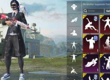 Hesab Satilir 7 ildi oyunuyuram özum oynu silirem deye