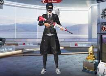 Hesab Satilir 7 ildi oyunuyuram özum oynu silirem deye