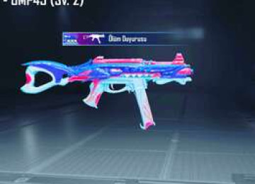 Hesab Satilir 7 ildi oyunuyuram özum oynu silirem deye