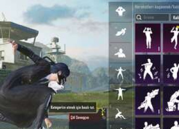 Hesab Satilir 7 ildi oyunuyuram özum oynu silirem deye