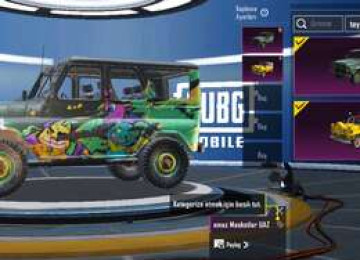 Hesab Satilir 7 ildi oyunuyuram özum oynu silirem deye