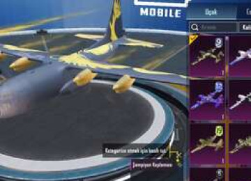 Hesab Satilir 7 ildi oyunuyuram özum oynu silirem deye