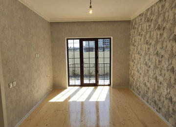 Suraxanı rayonu Hövsan qes. maşın bazarın arxasında 2 sotun