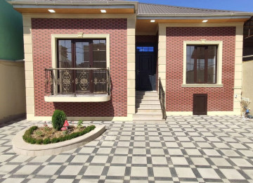 Suraxanı rayonu Hövsan qes. maşın bazarın arxasında 2 sotun