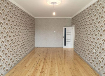 Abşeron Masazır qesebesinde ,heyet evi tikilir . kupçali,ev