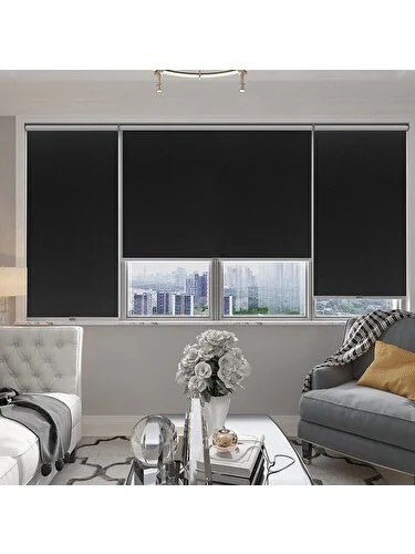 Keyfiyyət təsadüfi deyildir. Türkiyə istehsalı olan