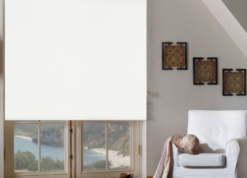 Keyfiyyət təsadüfi deyildir. Türkiyə istehsalı olan