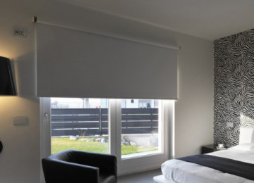 Keyfiyyət təsadüfi deyildir. Türkiyə istehsalı olan