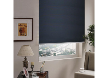 Keyfiyyət təsadüfi deyildir. Türkiyə istehsalı olan