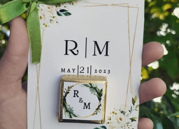 Xonca konfetleri sifarisle en munasib qiymetlerle istenilen