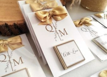 Xonca konfetleri sifarisle en munasib qiymetlerle istenilen