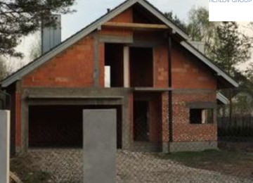 Evlərin tikintisinin qiyməti 280 azn-dən başlayır. Artıq