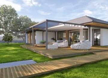 relsli tent. Kafelərde ekonom perqola sistemlərinin