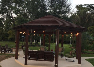 Qışda isti, yayda sərin olan bir-birindən dəbli