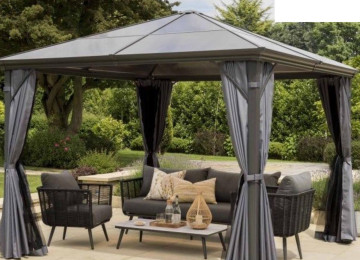 Qışda isti, yayda sərin olan bir-birindən dəbli