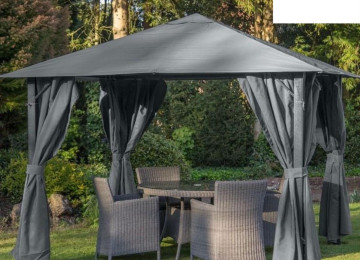 Qışda isti, yayda sərin olan bir-birindən dəbli