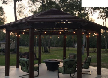 Qışda isti, yayda sərin olan bir-birindən dəbli