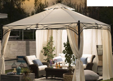 Qışda isti, yayda sərin olan bir-birindən dəbli