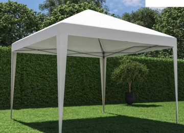 Qışda isti, yayda sərin olan bir-birindən dəbli