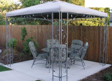 Qışda isti, yayda sərin olan bir-birindən dəbli