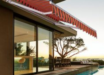 Klassik tentlər. tentlər. hərəkətli klassik tentlər.