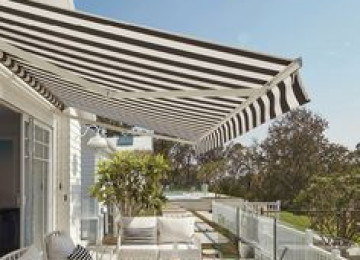 Klassik tentlər. tentlər. hərəkətli klassik tentlər.