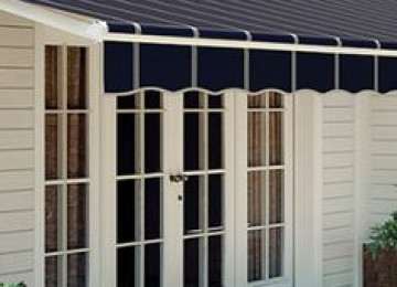 Klassik tentlər. tentlər. hərəkətli klassik tentlər.