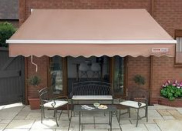 Klassik tentlər. tentlər. hərəkətli klassik tentlər.