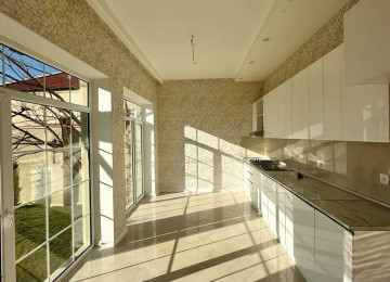 Qaradağ, Lökbatan katevenin arxasinda ,heyet evi tikilir .