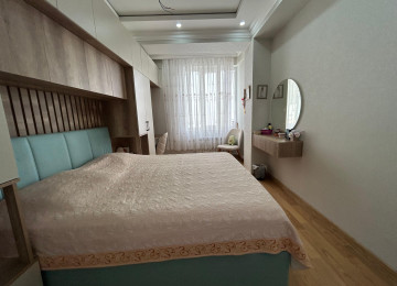 DUZ GÖLÜNƏ BİRBAŞA PONARAMASI. MASAZIR PARK MASAZIR. QAZLI