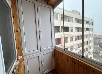 DUZ GÖLÜNƏ BİRBAŞA PONARAMASI. MASAZIR PARK MASAZIR. QAZLI