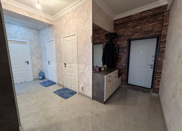 DUZ GÖLÜNƏ BİRBAŞA PONARAMASI. MASAZIR PARK MASAZIR. QAZLI