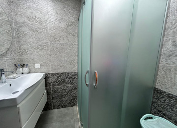 DUZ GÖLÜNƏ BİRBAŞA PONARAMASI. MASAZIR PARK MASAZIR. QAZLI