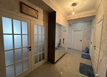 DUZ GÖLÜNƏ BİRBAŞA PONARAMASI. MASAZIR PARK MASAZIR. QAZLI