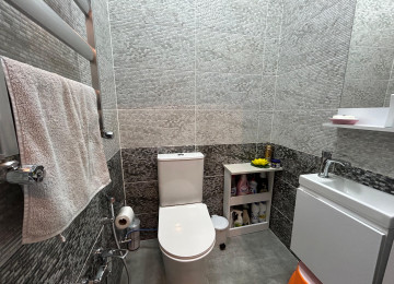 DUZ GÖLÜNƏ BİRBAŞA PONARAMASI. MASAZIR PARK MASAZIR. QAZLI